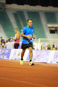 BIB: 
                            <button type="button" onclick="openModal(18726511)" class="btn btn-primary btn-sm float-right btn-popup" data-toggle="modal" data-target=".modal-high-quality">
                        <i class="fas fa-shopping-cart"></i> Add to Cart
                    </button>
                                            <button type="button" onclick="isThisMe(18726511, true)" class="btn btn-success btn-sm float-right btn-popup btn-isme hidden" data-toggle="tooltip" data-placement="bottom" title="นี่คือรูปของคุณใช่ไหม คลิกที่นี่เพื่อเอาเข้าอัลบั้ม">
                        <i class="fas fa-plus"></i> Add to album
                    </button>
                    <button type="button" onclick="isThisMe(18726511, false)" class="btn btn-warning btn-sm float-right btn-popup btn-isnotme hidden">
                        <i class="fas fa-ban"></i> Remove from album
                    </button>