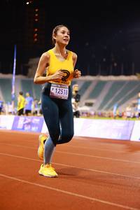 BIB: 12518
                            <button type="button" onclick="openModal(18728375)" class="btn btn-primary btn-sm float-right btn-popup" data-toggle="modal" data-target=".modal-high-quality">
                        <i class="fas fa-shopping-cart"></i> Add to Cart
                    </button>
                                            <button type="button" onclick="isThisMe(18728375, true)" class="btn btn-success btn-sm float-right btn-popup btn-isme hidden" data-toggle="tooltip" data-placement="bottom" title="นี่คือรูปของคุณใช่ไหม คลิกที่นี่เพื่อเอาเข้าอัลบั้ม">
                        <i class="fas fa-plus"></i> Add to album
                    </button>
                    <button type="button" onclick="isThisMe(18728375, false)" class="btn btn-warning btn-sm float-right btn-popup btn-isnotme hidden">
                        <i class="fas fa-ban"></i> Remove from album
                    </button>