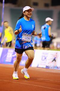 BIB: 12567
                            <button type="button" onclick="openModal(18729366)" class="btn btn-primary btn-sm float-right btn-popup" data-toggle="modal" data-target=".modal-high-quality">
                        <i class="fas fa-shopping-cart"></i> Add to Cart
                    </button>
                                            <button type="button" onclick="isThisMe(18729366, true)" class="btn btn-success btn-sm float-right btn-popup btn-isme hidden" data-toggle="tooltip" data-placement="bottom" title="นี่คือรูปของคุณใช่ไหม คลิกที่นี่เพื่อเอาเข้าอัลบั้ม">
                        <i class="fas fa-plus"></i> Add to album
                    </button>
                    <button type="button" onclick="isThisMe(18729366, false)" class="btn btn-warning btn-sm float-right btn-popup btn-isnotme hidden">
                        <i class="fas fa-ban"></i> Remove from album
                    </button>