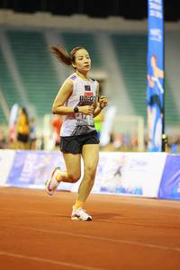 BIB: 
                            <button type="button" onclick="openModal(18726707)" class="btn btn-primary btn-sm float-right btn-popup" data-toggle="modal" data-target=".modal-high-quality">
                        <i class="fas fa-shopping-cart"></i> Add to Cart
                    </button>
                                            <button type="button" onclick="isThisMe(18726707, true)" class="btn btn-success btn-sm float-right btn-popup btn-isme hidden" data-toggle="tooltip" data-placement="bottom" title="นี่คือรูปของคุณใช่ไหม คลิกที่นี่เพื่อเอาเข้าอัลบั้ม">
                        <i class="fas fa-plus"></i> Add to album
                    </button>
                    <button type="button" onclick="isThisMe(18726707, false)" class="btn btn-warning btn-sm float-right btn-popup btn-isnotme hidden">
                        <i class="fas fa-ban"></i> Remove from album
                    </button>