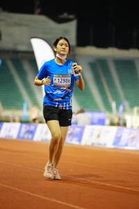 BIB: 12986
                            <button type="button" onclick="openModal(18720398)" class="btn btn-primary btn-sm float-right btn-popup" data-toggle="modal" data-target=".modal-high-quality">
                        <i class="fas fa-shopping-cart"></i> Add to Cart
                    </button>
                                            <button type="button" onclick="isThisMe(18720398, true)" class="btn btn-success btn-sm float-right btn-popup btn-isme hidden" data-toggle="tooltip" data-placement="bottom" title="นี่คือรูปของคุณใช่ไหม คลิกที่นี่เพื่อเอาเข้าอัลบั้ม">
                        <i class="fas fa-plus"></i> Add to album
                    </button>
                    <button type="button" onclick="isThisMe(18720398, false)" class="btn btn-warning btn-sm float-right btn-popup btn-isnotme hidden">
                        <i class="fas fa-ban"></i> Remove from album
                    </button>