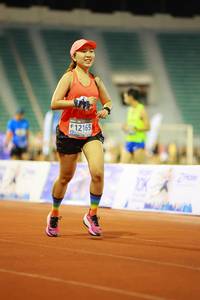 BIB: 12165
                            <button type="button" onclick="openModal(18726727)" class="btn btn-primary btn-sm float-right btn-popup" data-toggle="modal" data-target=".modal-high-quality">
                        <i class="fas fa-shopping-cart"></i> Add to Cart
                    </button>
                                            <button type="button" onclick="isThisMe(18726727, true)" class="btn btn-success btn-sm float-right btn-popup btn-isme hidden" data-toggle="tooltip" data-placement="bottom" title="นี่คือรูปของคุณใช่ไหม คลิกที่นี่เพื่อเอาเข้าอัลบั้ม">
                        <i class="fas fa-plus"></i> Add to album
                    </button>
                    <button type="button" onclick="isThisMe(18726727, false)" class="btn btn-warning btn-sm float-right btn-popup btn-isnotme hidden">
                        <i class="fas fa-ban"></i> Remove from album
                    </button>