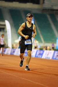 BIB: 12440
                            <button type="button" onclick="openModal(18725050)" class="btn btn-primary btn-sm float-right btn-popup" data-toggle="modal" data-target=".modal-high-quality">
                        <i class="fas fa-shopping-cart"></i> Add to Cart
                    </button>
                                            <button type="button" onclick="isThisMe(18725050, true)" class="btn btn-success btn-sm float-right btn-popup btn-isme hidden" data-toggle="tooltip" data-placement="bottom" title="นี่คือรูปของคุณใช่ไหม คลิกที่นี่เพื่อเอาเข้าอัลบั้ม">
                        <i class="fas fa-plus"></i> Add to album
                    </button>
                    <button type="button" onclick="isThisMe(18725050, false)" class="btn btn-warning btn-sm float-right btn-popup btn-isnotme hidden">
                        <i class="fas fa-ban"></i> Remove from album
                    </button>