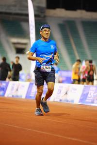 BIB: 12686
                            <button type="button" onclick="openModal(18727514)" class="btn btn-primary btn-sm float-right btn-popup" data-toggle="modal" data-target=".modal-high-quality">
                        <i class="fas fa-shopping-cart"></i> Add to Cart
                    </button>
                                            <button type="button" onclick="isThisMe(18727514, true)" class="btn btn-success btn-sm float-right btn-popup btn-isme hidden" data-toggle="tooltip" data-placement="bottom" title="นี่คือรูปของคุณใช่ไหม คลิกที่นี่เพื่อเอาเข้าอัลบั้ม">
                        <i class="fas fa-plus"></i> Add to album
                    </button>
                    <button type="button" onclick="isThisMe(18727514, false)" class="btn btn-warning btn-sm float-right btn-popup btn-isnotme hidden">
                        <i class="fas fa-ban"></i> Remove from album
                    </button>