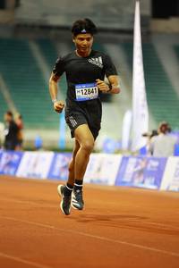 BIB: 12841
                            <button type="button" onclick="openModal(18726945)" class="btn btn-primary btn-sm float-right btn-popup" data-toggle="modal" data-target=".modal-high-quality">
                        <i class="fas fa-shopping-cart"></i> Add to Cart
                    </button>
                                            <button type="button" onclick="isThisMe(18726945, true)" class="btn btn-success btn-sm float-right btn-popup btn-isme hidden" data-toggle="tooltip" data-placement="bottom" title="นี่คือรูปของคุณใช่ไหม คลิกที่นี่เพื่อเอาเข้าอัลบั้ม">
                        <i class="fas fa-plus"></i> Add to album
                    </button>
                    <button type="button" onclick="isThisMe(18726945, false)" class="btn btn-warning btn-sm float-right btn-popup btn-isnotme hidden">
                        <i class="fas fa-ban"></i> Remove from album
                    </button>