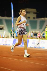 BIB: 
                            <button type="button" onclick="openModal(18726856)" class="btn btn-primary btn-sm float-right btn-popup" data-toggle="modal" data-target=".modal-high-quality">
                        <i class="fas fa-shopping-cart"></i> Add to Cart
                    </button>
                                            <button type="button" onclick="isThisMe(18726856, true)" class="btn btn-success btn-sm float-right btn-popup btn-isme hidden" data-toggle="tooltip" data-placement="bottom" title="นี่คือรูปของคุณใช่ไหม คลิกที่นี่เพื่อเอาเข้าอัลบั้ม">
                        <i class="fas fa-plus"></i> Add to album
                    </button>
                    <button type="button" onclick="isThisMe(18726856, false)" class="btn btn-warning btn-sm float-right btn-popup btn-isnotme hidden">
                        <i class="fas fa-ban"></i> Remove from album
                    </button>