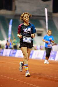 BIB: 12533
                            <button type="button" onclick="openModal(18732803)" class="btn btn-primary btn-sm float-right btn-popup" data-toggle="modal" data-target=".modal-high-quality">
                        <i class="fas fa-shopping-cart"></i> Add to Cart
                    </button>
                                            <button type="button" onclick="isThisMe(18732803, true)" class="btn btn-success btn-sm float-right btn-popup btn-isme hidden" data-toggle="tooltip" data-placement="bottom" title="นี่คือรูปของคุณใช่ไหม คลิกที่นี่เพื่อเอาเข้าอัลบั้ม">
                        <i class="fas fa-plus"></i> Add to album
                    </button>
                    <button type="button" onclick="isThisMe(18732803, false)" class="btn btn-warning btn-sm float-right btn-popup btn-isnotme hidden">
                        <i class="fas fa-ban"></i> Remove from album
                    </button>