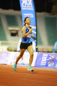 BIB: 192
                            <button type="button" onclick="openModal(18716563)" class="btn btn-primary btn-sm float-right btn-popup" data-toggle="modal" data-target=".modal-high-quality">
                        <i class="fas fa-shopping-cart"></i> Add to Cart
                    </button>
                                            <button type="button" onclick="isThisMe(18716563, true)" class="btn btn-success btn-sm float-right btn-popup btn-isme hidden" data-toggle="tooltip" data-placement="bottom" title="นี่คือรูปของคุณใช่ไหม คลิกที่นี่เพื่อเอาเข้าอัลบั้ม">
                        <i class="fas fa-plus"></i> Add to album
                    </button>
                    <button type="button" onclick="isThisMe(18716563, false)" class="btn btn-warning btn-sm float-right btn-popup btn-isnotme hidden">
                        <i class="fas fa-ban"></i> Remove from album
                    </button>