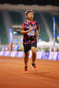 BIB: 12627
                            <button type="button" onclick="openModal(18727236)" class="btn btn-primary btn-sm float-right btn-popup" data-toggle="modal" data-target=".modal-high-quality">
                        <i class="fas fa-shopping-cart"></i> Add to Cart
                    </button>
                                            <button type="button" onclick="isThisMe(18727236, true)" class="btn btn-success btn-sm float-right btn-popup btn-isme hidden" data-toggle="tooltip" data-placement="bottom" title="นี่คือรูปของคุณใช่ไหม คลิกที่นี่เพื่อเอาเข้าอัลบั้ม">
                        <i class="fas fa-plus"></i> Add to album
                    </button>
                    <button type="button" onclick="isThisMe(18727236, false)" class="btn btn-warning btn-sm float-right btn-popup btn-isnotme hidden">
                        <i class="fas fa-ban"></i> Remove from album
                    </button>