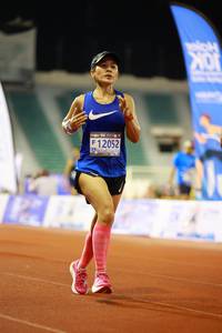 BIB: 12052
                            <button type="button" onclick="openModal(18721229)" class="btn btn-primary btn-sm float-right btn-popup" data-toggle="modal" data-target=".modal-high-quality">
                        <i class="fas fa-shopping-cart"></i> Add to Cart
                    </button>
                                            <button type="button" onclick="isThisMe(18721229, true)" class="btn btn-success btn-sm float-right btn-popup btn-isme hidden" data-toggle="tooltip" data-placement="bottom" title="นี่คือรูปของคุณใช่ไหม คลิกที่นี่เพื่อเอาเข้าอัลบั้ม">
                        <i class="fas fa-plus"></i> Add to album
                    </button>
                    <button type="button" onclick="isThisMe(18721229, false)" class="btn btn-warning btn-sm float-right btn-popup btn-isnotme hidden">
                        <i class="fas fa-ban"></i> Remove from album
                    </button>