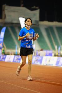 BIB: 2986
                            <button type="button" onclick="openModal(18720396)" class="btn btn-primary btn-sm float-right btn-popup" data-toggle="modal" data-target=".modal-high-quality">
                        <i class="fas fa-shopping-cart"></i> Add to Cart
                    </button>
                                            <button type="button" onclick="isThisMe(18720396, true)" class="btn btn-success btn-sm float-right btn-popup btn-isme hidden" data-toggle="tooltip" data-placement="bottom" title="นี่คือรูปของคุณใช่ไหม คลิกที่นี่เพื่อเอาเข้าอัลบั้ม">
                        <i class="fas fa-plus"></i> Add to album
                    </button>
                    <button type="button" onclick="isThisMe(18720396, false)" class="btn btn-warning btn-sm float-right btn-popup btn-isnotme hidden">
                        <i class="fas fa-ban"></i> Remove from album
                    </button>