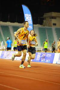 BIB: 12220, 12246
                            <button type="button" onclick="openModal(18724322)" class="btn btn-primary btn-sm float-right btn-popup" data-toggle="modal" data-target=".modal-high-quality">
                        <i class="fas fa-shopping-cart"></i> Add to Cart
                    </button>
                                            <button type="button" onclick="isThisMe(18724322, true)" class="btn btn-success btn-sm float-right btn-popup btn-isme hidden" data-toggle="tooltip" data-placement="bottom" title="นี่คือรูปของคุณใช่ไหม คลิกที่นี่เพื่อเอาเข้าอัลบั้ม">
                        <i class="fas fa-plus"></i> Add to album
                    </button>
                    <button type="button" onclick="isThisMe(18724322, false)" class="btn btn-warning btn-sm float-right btn-popup btn-isnotme hidden">
                        <i class="fas fa-ban"></i> Remove from album
                    </button>