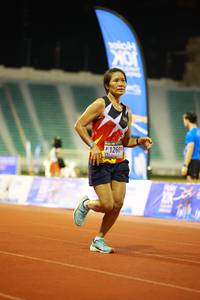 BIB: 12601
                            <button type="button" onclick="openModal(18719920)" class="btn btn-primary btn-sm float-right btn-popup" data-toggle="modal" data-target=".modal-high-quality">
                        <i class="fas fa-shopping-cart"></i> Add to Cart
                    </button>
                                            <button type="button" onclick="isThisMe(18719920, true)" class="btn btn-success btn-sm float-right btn-popup btn-isme hidden" data-toggle="tooltip" data-placement="bottom" title="นี่คือรูปของคุณใช่ไหม คลิกที่นี่เพื่อเอาเข้าอัลบั้ม">
                        <i class="fas fa-plus"></i> Add to album
                    </button>
                    <button type="button" onclick="isThisMe(18719920, false)" class="btn btn-warning btn-sm float-right btn-popup btn-isnotme hidden">
                        <i class="fas fa-ban"></i> Remove from album
                    </button>