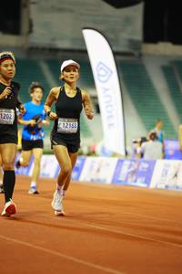 BIB: 12027, 12168
                            <button type="button" onclick="openModal(18724243)" class="btn btn-primary btn-sm float-right btn-popup" data-toggle="modal" data-target=".modal-high-quality">
                        <i class="fas fa-shopping-cart"></i> Add to Cart
                    </button>
                                            <button type="button" onclick="isThisMe(18724243, true)" class="btn btn-success btn-sm float-right btn-popup btn-isme hidden" data-toggle="tooltip" data-placement="bottom" title="นี่คือรูปของคุณใช่ไหม คลิกที่นี่เพื่อเอาเข้าอัลบั้ม">
                        <i class="fas fa-plus"></i> Add to album
                    </button>
                    <button type="button" onclick="isThisMe(18724243, false)" class="btn btn-warning btn-sm float-right btn-popup btn-isnotme hidden">
                        <i class="fas fa-ban"></i> Remove from album
                    </button>