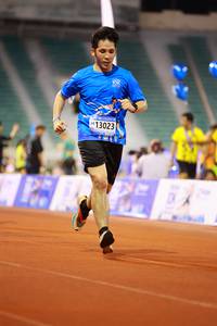 BIB: 13023
                            <button type="button" onclick="openModal(18727404)" class="btn btn-primary btn-sm float-right btn-popup" data-toggle="modal" data-target=".modal-high-quality">
                        <i class="fas fa-shopping-cart"></i> Add to Cart
                    </button>
                                            <button type="button" onclick="isThisMe(18727404, true)" class="btn btn-success btn-sm float-right btn-popup btn-isme hidden" data-toggle="tooltip" data-placement="bottom" title="นี่คือรูปของคุณใช่ไหม คลิกที่นี่เพื่อเอาเข้าอัลบั้ม">
                        <i class="fas fa-plus"></i> Add to album
                    </button>
                    <button type="button" onclick="isThisMe(18727404, false)" class="btn btn-warning btn-sm float-right btn-popup btn-isnotme hidden">
                        <i class="fas fa-ban"></i> Remove from album
                    </button>