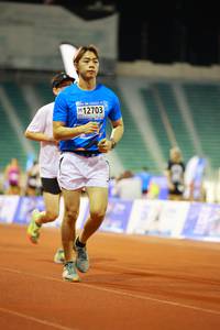 BIB: 12703
                            <button type="button" onclick="openModal(18725019)" class="btn btn-primary btn-sm float-right btn-popup" data-toggle="modal" data-target=".modal-high-quality">
                        <i class="fas fa-shopping-cart"></i> Add to Cart
                    </button>
                                            <button type="button" onclick="isThisMe(18725019, true)" class="btn btn-success btn-sm float-right btn-popup btn-isme hidden" data-toggle="tooltip" data-placement="bottom" title="นี่คือรูปของคุณใช่ไหม คลิกที่นี่เพื่อเอาเข้าอัลบั้ม">
                        <i class="fas fa-plus"></i> Add to album
                    </button>
                    <button type="button" onclick="isThisMe(18725019, false)" class="btn btn-warning btn-sm float-right btn-popup btn-isnotme hidden">
                        <i class="fas fa-ban"></i> Remove from album
                    </button>