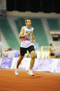 BIB: 12467
                            <button type="button" onclick="openModal(18725658)" class="btn btn-primary btn-sm float-right btn-popup" data-toggle="modal" data-target=".modal-high-quality">
                        <i class="fas fa-shopping-cart"></i> Add to Cart
                    </button>
                                            <button type="button" onclick="isThisMe(18725658, true)" class="btn btn-success btn-sm float-right btn-popup btn-isme hidden" data-toggle="tooltip" data-placement="bottom" title="นี่คือรูปของคุณใช่ไหม คลิกที่นี่เพื่อเอาเข้าอัลบั้ม">
                        <i class="fas fa-plus"></i> Add to album
                    </button>
                    <button type="button" onclick="isThisMe(18725658, false)" class="btn btn-warning btn-sm float-right btn-popup btn-isnotme hidden">
                        <i class="fas fa-ban"></i> Remove from album
                    </button>