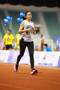 BIB: 102, 12695
                            <button type="button" onclick="openModal(18727458)" class="btn btn-primary btn-sm float-right btn-popup" data-toggle="modal" data-target=".modal-high-quality">
                        <i class="fas fa-shopping-cart"></i> Add to Cart
                    </button>
                                            <button type="button" onclick="isThisMe(18727458, true)" class="btn btn-success btn-sm float-right btn-popup btn-isme hidden" data-toggle="tooltip" data-placement="bottom" title="นี่คือรูปของคุณใช่ไหม คลิกที่นี่เพื่อเอาเข้าอัลบั้ม">
                        <i class="fas fa-plus"></i> Add to album
                    </button>
                    <button type="button" onclick="isThisMe(18727458, false)" class="btn btn-warning btn-sm float-right btn-popup btn-isnotme hidden">
                        <i class="fas fa-ban"></i> Remove from album
                    </button>