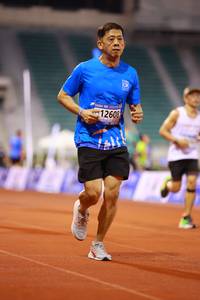 BIB: 12608
                            <button type="button" onclick="openModal(18729942)" class="btn btn-primary btn-sm float-right btn-popup" data-toggle="modal" data-target=".modal-high-quality">
                        <i class="fas fa-shopping-cart"></i> Add to Cart
                    </button>
                                            <button type="button" onclick="isThisMe(18729942, true)" class="btn btn-success btn-sm float-right btn-popup btn-isme hidden" data-toggle="tooltip" data-placement="bottom" title="นี่คือรูปของคุณใช่ไหม คลิกที่นี่เพื่อเอาเข้าอัลบั้ม">
                        <i class="fas fa-plus"></i> Add to album
                    </button>
                    <button type="button" onclick="isThisMe(18729942, false)" class="btn btn-warning btn-sm float-right btn-popup btn-isnotme hidden">
                        <i class="fas fa-ban"></i> Remove from album
                    </button>