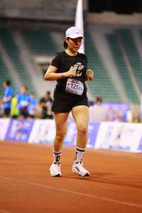 BIB: 12586
                            <button type="button" onclick="openModal(18733562)" class="btn btn-primary btn-sm float-right btn-popup" data-toggle="modal" data-target=".modal-high-quality">
                        <i class="fas fa-shopping-cart"></i> Add to Cart
                    </button>
                                            <button type="button" onclick="isThisMe(18733562, true)" class="btn btn-success btn-sm float-right btn-popup btn-isme hidden" data-toggle="tooltip" data-placement="bottom" title="นี่คือรูปของคุณใช่ไหม คลิกที่นี่เพื่อเอาเข้าอัลบั้ม">
                        <i class="fas fa-plus"></i> Add to album
                    </button>
                    <button type="button" onclick="isThisMe(18733562, false)" class="btn btn-warning btn-sm float-right btn-popup btn-isnotme hidden">
                        <i class="fas fa-ban"></i> Remove from album
                    </button>