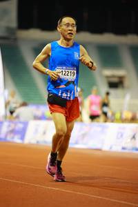 BIB: 12219
                            <button type="button" onclick="openModal(18725167)" class="btn btn-primary btn-sm float-right btn-popup" data-toggle="modal" data-target=".modal-high-quality">
                        <i class="fas fa-shopping-cart"></i> Add to Cart
                    </button>
                                            <button type="button" onclick="isThisMe(18725167, true)" class="btn btn-success btn-sm float-right btn-popup btn-isme hidden" data-toggle="tooltip" data-placement="bottom" title="นี่คือรูปของคุณใช่ไหม คลิกที่นี่เพื่อเอาเข้าอัลบั้ม">
                        <i class="fas fa-plus"></i> Add to album
                    </button>
                    <button type="button" onclick="isThisMe(18725167, false)" class="btn btn-warning btn-sm float-right btn-popup btn-isnotme hidden">
                        <i class="fas fa-ban"></i> Remove from album
                    </button>