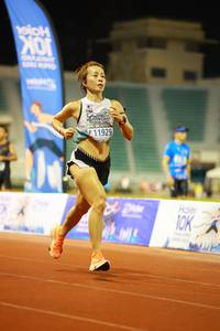 BIB: 191, 11929
                            <button type="button" onclick="openModal(18718167)" class="btn btn-primary btn-sm float-right btn-popup" data-toggle="modal" data-target=".modal-high-quality">
                        <i class="fas fa-shopping-cart"></i> Add to Cart
                    </button>
                                            <button type="button" onclick="isThisMe(18718167, true)" class="btn btn-success btn-sm float-right btn-popup btn-isme hidden" data-toggle="tooltip" data-placement="bottom" title="นี่คือรูปของคุณใช่ไหม คลิกที่นี่เพื่อเอาเข้าอัลบั้ม">
                        <i class="fas fa-plus"></i> Add to album
                    </button>
                    <button type="button" onclick="isThisMe(18718167, false)" class="btn btn-warning btn-sm float-right btn-popup btn-isnotme hidden">
                        <i class="fas fa-ban"></i> Remove from album
                    </button>