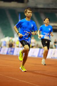 BIB: 
                            <button type="button" onclick="openModal(18727166)" class="btn btn-primary btn-sm float-right btn-popup" data-toggle="modal" data-target=".modal-high-quality">
                        <i class="fas fa-shopping-cart"></i> Add to Cart
                    </button>
                                            <button type="button" onclick="isThisMe(18727166, true)" class="btn btn-success btn-sm float-right btn-popup btn-isme hidden" data-toggle="tooltip" data-placement="bottom" title="นี่คือรูปของคุณใช่ไหม คลิกที่นี่เพื่อเอาเข้าอัลบั้ม">
                        <i class="fas fa-plus"></i> Add to album
                    </button>
                    <button type="button" onclick="isThisMe(18727166, false)" class="btn btn-warning btn-sm float-right btn-popup btn-isnotme hidden">
                        <i class="fas fa-ban"></i> Remove from album
                    </button>