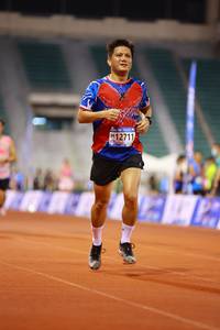 BIB: 12711
                            <button type="button" onclick="openModal(18732326)" class="btn btn-primary btn-sm float-right btn-popup" data-toggle="modal" data-target=".modal-high-quality">
                        <i class="fas fa-shopping-cart"></i> Add to Cart
                    </button>
                                            <button type="button" onclick="isThisMe(18732326, true)" class="btn btn-success btn-sm float-right btn-popup btn-isme hidden" data-toggle="tooltip" data-placement="bottom" title="นี่คือรูปของคุณใช่ไหม คลิกที่นี่เพื่อเอาเข้าอัลบั้ม">
                        <i class="fas fa-plus"></i> Add to album
                    </button>
                    <button type="button" onclick="isThisMe(18732326, false)" class="btn btn-warning btn-sm float-right btn-popup btn-isnotme hidden">
                        <i class="fas fa-ban"></i> Remove from album
                    </button>