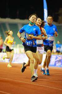 BIB: 12577, 1239
                            <button type="button" onclick="openModal(18726283)" class="btn btn-primary btn-sm float-right btn-popup" data-toggle="modal" data-target=".modal-high-quality">
                        <i class="fas fa-shopping-cart"></i> Add to Cart
                    </button>
                                            <button type="button" onclick="isThisMe(18726283, true)" class="btn btn-success btn-sm float-right btn-popup btn-isme hidden" data-toggle="tooltip" data-placement="bottom" title="นี่คือรูปของคุณใช่ไหม คลิกที่นี่เพื่อเอาเข้าอัลบั้ม">
                        <i class="fas fa-plus"></i> Add to album
                    </button>
                    <button type="button" onclick="isThisMe(18726283, false)" class="btn btn-warning btn-sm float-right btn-popup btn-isnotme hidden">
                        <i class="fas fa-ban"></i> Remove from album
                    </button>