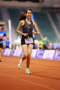 BIB: 12821, 965
                            <button type="button" onclick="openModal(18730057)" class="btn btn-primary btn-sm float-right btn-popup" data-toggle="modal" data-target=".modal-high-quality">
                        <i class="fas fa-shopping-cart"></i> Add to Cart
                    </button>
                                            <button type="button" onclick="isThisMe(18730057, true)" class="btn btn-success btn-sm float-right btn-popup btn-isme hidden" data-toggle="tooltip" data-placement="bottom" title="นี่คือรูปของคุณใช่ไหม คลิกที่นี่เพื่อเอาเข้าอัลบั้ม">
                        <i class="fas fa-plus"></i> Add to album
                    </button>
                    <button type="button" onclick="isThisMe(18730057, false)" class="btn btn-warning btn-sm float-right btn-popup btn-isnotme hidden">
                        <i class="fas fa-ban"></i> Remove from album
                    </button>