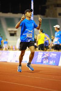 BIB: 12726, 205
                            <button type="button" onclick="openModal(18728467)" class="btn btn-primary btn-sm float-right btn-popup" data-toggle="modal" data-target=".modal-high-quality">
                        <i class="fas fa-shopping-cart"></i> Add to Cart
                    </button>
                                            <button type="button" onclick="isThisMe(18728467, true)" class="btn btn-success btn-sm float-right btn-popup btn-isme hidden" data-toggle="tooltip" data-placement="bottom" title="นี่คือรูปของคุณใช่ไหม คลิกที่นี่เพื่อเอาเข้าอัลบั้ม">
                        <i class="fas fa-plus"></i> Add to album
                    </button>
                    <button type="button" onclick="isThisMe(18728467, false)" class="btn btn-warning btn-sm float-right btn-popup btn-isnotme hidden">
                        <i class="fas fa-ban"></i> Remove from album
                    </button>