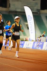 BIB: 12163
                            <button type="button" onclick="openModal(18724244)" class="btn btn-primary btn-sm float-right btn-popup" data-toggle="modal" data-target=".modal-high-quality">
                        <i class="fas fa-shopping-cart"></i> Add to Cart
                    </button>
                                            <button type="button" onclick="isThisMe(18724244, true)" class="btn btn-success btn-sm float-right btn-popup btn-isme hidden" data-toggle="tooltip" data-placement="bottom" title="นี่คือรูปของคุณใช่ไหม คลิกที่นี่เพื่อเอาเข้าอัลบั้ม">
                        <i class="fas fa-plus"></i> Add to album
                    </button>
                    <button type="button" onclick="isThisMe(18724244, false)" class="btn btn-warning btn-sm float-right btn-popup btn-isnotme hidden">
                        <i class="fas fa-ban"></i> Remove from album
                    </button>