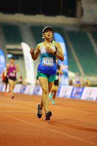 BIB: 13156
                            <button type="button" onclick="openModal(18724636)" class="btn btn-primary btn-sm float-right btn-popup" data-toggle="modal" data-target=".modal-high-quality">
                        <i class="fas fa-shopping-cart"></i> Add to Cart
                    </button>
                                            <button type="button" onclick="isThisMe(18724636, true)" class="btn btn-success btn-sm float-right btn-popup btn-isme hidden" data-toggle="tooltip" data-placement="bottom" title="นี่คือรูปของคุณใช่ไหม คลิกที่นี่เพื่อเอาเข้าอัลบั้ม">
                        <i class="fas fa-plus"></i> Add to album
                    </button>
                    <button type="button" onclick="isThisMe(18724636, false)" class="btn btn-warning btn-sm float-right btn-popup btn-isnotme hidden">
                        <i class="fas fa-ban"></i> Remove from album
                    </button>