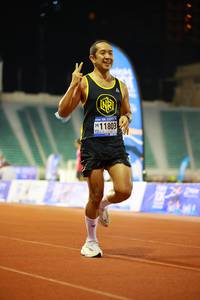 BIB: 11803
                            <button type="button" onclick="openModal(18715756)" class="btn btn-primary btn-sm float-right btn-popup" data-toggle="modal" data-target=".modal-high-quality">
                        <i class="fas fa-shopping-cart"></i> Add to Cart
                    </button>
                                            <button type="button" onclick="isThisMe(18715756, true)" class="btn btn-success btn-sm float-right btn-popup btn-isme hidden" data-toggle="tooltip" data-placement="bottom" title="นี่คือรูปของคุณใช่ไหม คลิกที่นี่เพื่อเอาเข้าอัลบั้ม">
                        <i class="fas fa-plus"></i> Add to album
                    </button>
                    <button type="button" onclick="isThisMe(18715756, false)" class="btn btn-warning btn-sm float-right btn-popup btn-isnotme hidden">
                        <i class="fas fa-ban"></i> Remove from album
                    </button>