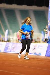 BIB: 12144
                            <button type="button" onclick="openModal(18732847)" class="btn btn-primary btn-sm float-right btn-popup" data-toggle="modal" data-target=".modal-high-quality">
                        <i class="fas fa-shopping-cart"></i> Add to Cart
                    </button>
                                            <button type="button" onclick="isThisMe(18732847, true)" class="btn btn-success btn-sm float-right btn-popup btn-isme hidden" data-toggle="tooltip" data-placement="bottom" title="นี่คือรูปของคุณใช่ไหม คลิกที่นี่เพื่อเอาเข้าอัลบั้ม">
                        <i class="fas fa-plus"></i> Add to album
                    </button>
                    <button type="button" onclick="isThisMe(18732847, false)" class="btn btn-warning btn-sm float-right btn-popup btn-isnotme hidden">
                        <i class="fas fa-ban"></i> Remove from album
                    </button>