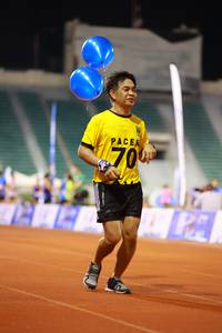 BIB: 
                            <button type="button" onclick="openModal(18732025)" class="btn btn-primary btn-sm float-right btn-popup" data-toggle="modal" data-target=".modal-high-quality">
                        <i class="fas fa-shopping-cart"></i> Add to Cart
                    </button>
                                            <button type="button" onclick="isThisMe(18732025, true)" class="btn btn-success btn-sm float-right btn-popup btn-isme hidden" data-toggle="tooltip" data-placement="bottom" title="นี่คือรูปของคุณใช่ไหม คลิกที่นี่เพื่อเอาเข้าอัลบั้ม">
                        <i class="fas fa-plus"></i> Add to album
                    </button>
                    <button type="button" onclick="isThisMe(18732025, false)" class="btn btn-warning btn-sm float-right btn-popup btn-isnotme hidden">
                        <i class="fas fa-ban"></i> Remove from album
                    </button>