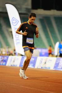 BIB: 12223
                            <button type="button" onclick="openModal(18724605)" class="btn btn-primary btn-sm float-right btn-popup" data-toggle="modal" data-target=".modal-high-quality">
                        <i class="fas fa-shopping-cart"></i> Add to Cart
                    </button>
                                            <button type="button" onclick="isThisMe(18724605, true)" class="btn btn-success btn-sm float-right btn-popup btn-isme hidden" data-toggle="tooltip" data-placement="bottom" title="นี่คือรูปของคุณใช่ไหม คลิกที่นี่เพื่อเอาเข้าอัลบั้ม">
                        <i class="fas fa-plus"></i> Add to album
                    </button>
                    <button type="button" onclick="isThisMe(18724605, false)" class="btn btn-warning btn-sm float-right btn-popup btn-isnotme hidden">
                        <i class="fas fa-ban"></i> Remove from album
                    </button>