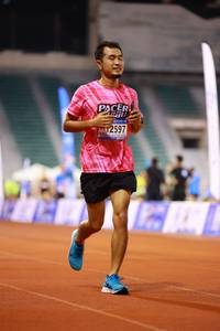 BIB: 2597
                            <button type="button" onclick="openModal(18727609)" class="btn btn-primary btn-sm float-right btn-popup" data-toggle="modal" data-target=".modal-high-quality">
                        <i class="fas fa-shopping-cart"></i> Add to Cart
                    </button>
                                            <button type="button" onclick="isThisMe(18727609, true)" class="btn btn-success btn-sm float-right btn-popup btn-isme hidden" data-toggle="tooltip" data-placement="bottom" title="นี่คือรูปของคุณใช่ไหม คลิกที่นี่เพื่อเอาเข้าอัลบั้ม">
                        <i class="fas fa-plus"></i> Add to album
                    </button>
                    <button type="button" onclick="isThisMe(18727609, false)" class="btn btn-warning btn-sm float-right btn-popup btn-isnotme hidden">
                        <i class="fas fa-ban"></i> Remove from album
                    </button>