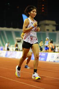 BIB: 11979
                            <button type="button" onclick="openModal(18724911)" class="btn btn-primary btn-sm float-right btn-popup" data-toggle="modal" data-target=".modal-high-quality">
                        <i class="fas fa-shopping-cart"></i> Add to Cart
                    </button>
                                            <button type="button" onclick="isThisMe(18724911, true)" class="btn btn-success btn-sm float-right btn-popup btn-isme hidden" data-toggle="tooltip" data-placement="bottom" title="นี่คือรูปของคุณใช่ไหม คลิกที่นี่เพื่อเอาเข้าอัลบั้ม">
                        <i class="fas fa-plus"></i> Add to album
                    </button>
                    <button type="button" onclick="isThisMe(18724911, false)" class="btn btn-warning btn-sm float-right btn-popup btn-isnotme hidden">
                        <i class="fas fa-ban"></i> Remove from album
                    </button>