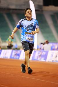 BIB: 12143
                            <button type="button" onclick="openModal(18730310)" class="btn btn-primary btn-sm float-right btn-popup" data-toggle="modal" data-target=".modal-high-quality">
                        <i class="fas fa-shopping-cart"></i> Add to Cart
                    </button>
                                            <button type="button" onclick="isThisMe(18730310, true)" class="btn btn-success btn-sm float-right btn-popup btn-isme hidden" data-toggle="tooltip" data-placement="bottom" title="นี่คือรูปของคุณใช่ไหม คลิกที่นี่เพื่อเอาเข้าอัลบั้ม">
                        <i class="fas fa-plus"></i> Add to album
                    </button>
                    <button type="button" onclick="isThisMe(18730310, false)" class="btn btn-warning btn-sm float-right btn-popup btn-isnotme hidden">
                        <i class="fas fa-ban"></i> Remove from album
                    </button>