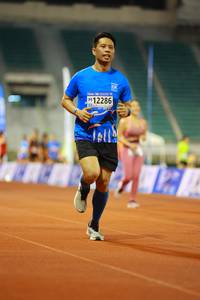 BIB: 12286
                            <button type="button" onclick="openModal(18727194)" class="btn btn-primary btn-sm float-right btn-popup" data-toggle="modal" data-target=".modal-high-quality">
                        <i class="fas fa-shopping-cart"></i> Add to Cart
                    </button>
                                            <button type="button" onclick="isThisMe(18727194, true)" class="btn btn-success btn-sm float-right btn-popup btn-isme hidden" data-toggle="tooltip" data-placement="bottom" title="นี่คือรูปของคุณใช่ไหม คลิกที่นี่เพื่อเอาเข้าอัลบั้ม">
                        <i class="fas fa-plus"></i> Add to album
                    </button>
                    <button type="button" onclick="isThisMe(18727194, false)" class="btn btn-warning btn-sm float-right btn-popup btn-isnotme hidden">
                        <i class="fas fa-ban"></i> Remove from album
                    </button>