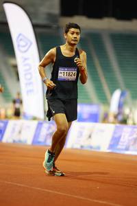 BIB: 11824
                            <button type="button" onclick="openModal(18724714)" class="btn btn-primary btn-sm float-right btn-popup" data-toggle="modal" data-target=".modal-high-quality">
                        <i class="fas fa-shopping-cart"></i> Add to Cart
                    </button>
                                            <button type="button" onclick="isThisMe(18724714, true)" class="btn btn-success btn-sm float-right btn-popup btn-isme hidden" data-toggle="tooltip" data-placement="bottom" title="นี่คือรูปของคุณใช่ไหม คลิกที่นี่เพื่อเอาเข้าอัลบั้ม">
                        <i class="fas fa-plus"></i> Add to album
                    </button>
                    <button type="button" onclick="isThisMe(18724714, false)" class="btn btn-warning btn-sm float-right btn-popup btn-isnotme hidden">
                        <i class="fas fa-ban"></i> Remove from album
                    </button>