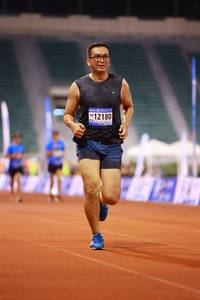 BIB: 540, 12180
                            <button type="button" onclick="openModal(18739069)" class="btn btn-primary btn-sm float-right btn-popup" data-toggle="modal" data-target=".modal-high-quality">
                        <i class="fas fa-shopping-cart"></i> Add to Cart
                    </button>
                                            <button type="button" onclick="isThisMe(18739069, true)" class="btn btn-success btn-sm float-right btn-popup btn-isme hidden" data-toggle="tooltip" data-placement="bottom" title="นี่คือรูปของคุณใช่ไหม คลิกที่นี่เพื่อเอาเข้าอัลบั้ม">
                        <i class="fas fa-plus"></i> Add to album
                    </button>
                    <button type="button" onclick="isThisMe(18739069, false)" class="btn btn-warning btn-sm float-right btn-popup btn-isnotme hidden">
                        <i class="fas fa-ban"></i> Remove from album
                    </button>