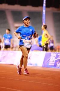 BIB: 12277
                            <button type="button" onclick="openModal(18728942)" class="btn btn-primary btn-sm float-right btn-popup" data-toggle="modal" data-target=".modal-high-quality">
                        <i class="fas fa-shopping-cart"></i> Add to Cart
                    </button>
                                            <button type="button" onclick="isThisMe(18728942, true)" class="btn btn-success btn-sm float-right btn-popup btn-isme hidden" data-toggle="tooltip" data-placement="bottom" title="นี่คือรูปของคุณใช่ไหม คลิกที่นี่เพื่อเอาเข้าอัลบั้ม">
                        <i class="fas fa-plus"></i> Add to album
                    </button>
                    <button type="button" onclick="isThisMe(18728942, false)" class="btn btn-warning btn-sm float-right btn-popup btn-isnotme hidden">
                        <i class="fas fa-ban"></i> Remove from album
                    </button>