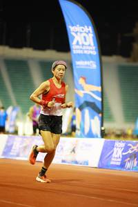 BIB: 
                            <button type="button" onclick="openModal(18717138)" class="btn btn-primary btn-sm float-right btn-popup" data-toggle="modal" data-target=".modal-high-quality">
                        <i class="fas fa-shopping-cart"></i> Add to Cart
                    </button>
                                            <button type="button" onclick="isThisMe(18717138, true)" class="btn btn-success btn-sm float-right btn-popup btn-isme hidden" data-toggle="tooltip" data-placement="bottom" title="นี่คือรูปของคุณใช่ไหม คลิกที่นี่เพื่อเอาเข้าอัลบั้ม">
                        <i class="fas fa-plus"></i> Add to album
                    </button>
                    <button type="button" onclick="isThisMe(18717138, false)" class="btn btn-warning btn-sm float-right btn-popup btn-isnotme hidden">
                        <i class="fas fa-ban"></i> Remove from album
                    </button>