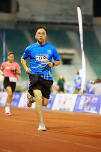 BIB: 13124
                            <button type="button" onclick="openModal(18726797)" class="btn btn-primary btn-sm float-right btn-popup" data-toggle="modal" data-target=".modal-high-quality">
                        <i class="fas fa-shopping-cart"></i> Add to Cart
                    </button>
                                            <button type="button" onclick="isThisMe(18726797, true)" class="btn btn-success btn-sm float-right btn-popup btn-isme hidden" data-toggle="tooltip" data-placement="bottom" title="นี่คือรูปของคุณใช่ไหม คลิกที่นี่เพื่อเอาเข้าอัลบั้ม">
                        <i class="fas fa-plus"></i> Add to album
                    </button>
                    <button type="button" onclick="isThisMe(18726797, false)" class="btn btn-warning btn-sm float-right btn-popup btn-isnotme hidden">
                        <i class="fas fa-ban"></i> Remove from album
                    </button>