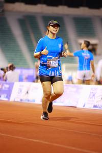 BIB: 12528
                            <button type="button" onclick="openModal(18730430)" class="btn btn-primary btn-sm float-right btn-popup" data-toggle="modal" data-target=".modal-high-quality">
                        <i class="fas fa-shopping-cart"></i> Add to Cart
                    </button>
                                            <button type="button" onclick="isThisMe(18730430, true)" class="btn btn-success btn-sm float-right btn-popup btn-isme hidden" data-toggle="tooltip" data-placement="bottom" title="นี่คือรูปของคุณใช่ไหม คลิกที่นี่เพื่อเอาเข้าอัลบั้ม">
                        <i class="fas fa-plus"></i> Add to album
                    </button>
                    <button type="button" onclick="isThisMe(18730430, false)" class="btn btn-warning btn-sm float-right btn-popup btn-isnotme hidden">
                        <i class="fas fa-ban"></i> Remove from album
                    </button>