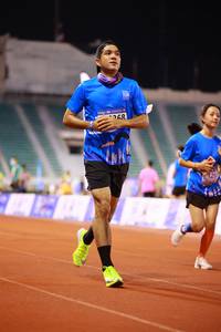 BIB: 
                            <button type="button" onclick="openModal(18731070)" class="btn btn-primary btn-sm float-right btn-popup" data-toggle="modal" data-target=".modal-high-quality">
                        <i class="fas fa-shopping-cart"></i> Add to Cart
                    </button>
                                            <button type="button" onclick="isThisMe(18731070, true)" class="btn btn-success btn-sm float-right btn-popup btn-isme hidden" data-toggle="tooltip" data-placement="bottom" title="นี่คือรูปของคุณใช่ไหม คลิกที่นี่เพื่อเอาเข้าอัลบั้ม">
                        <i class="fas fa-plus"></i> Add to album
                    </button>
                    <button type="button" onclick="isThisMe(18731070, false)" class="btn btn-warning btn-sm float-right btn-popup btn-isnotme hidden">
                        <i class="fas fa-ban"></i> Remove from album
                    </button>