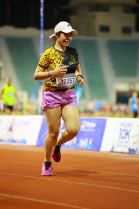 BIB: 12257
                            <button type="button" onclick="openModal(18726901)" class="btn btn-primary btn-sm float-right btn-popup" data-toggle="modal" data-target=".modal-high-quality">
                        <i class="fas fa-shopping-cart"></i> Add to Cart
                    </button>
                                            <button type="button" onclick="isThisMe(18726901, true)" class="btn btn-success btn-sm float-right btn-popup btn-isme hidden" data-toggle="tooltip" data-placement="bottom" title="นี่คือรูปของคุณใช่ไหม คลิกที่นี่เพื่อเอาเข้าอัลบั้ม">
                        <i class="fas fa-plus"></i> Add to album
                    </button>
                    <button type="button" onclick="isThisMe(18726901, false)" class="btn btn-warning btn-sm float-right btn-popup btn-isnotme hidden">
                        <i class="fas fa-ban"></i> Remove from album
                    </button>