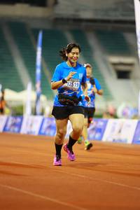 BIB: 12519
                            <button type="button" onclick="openModal(18726911)" class="btn btn-primary btn-sm float-right btn-popup" data-toggle="modal" data-target=".modal-high-quality">
                        <i class="fas fa-shopping-cart"></i> Add to Cart
                    </button>
                                            <button type="button" onclick="isThisMe(18726911, true)" class="btn btn-success btn-sm float-right btn-popup btn-isme hidden" data-toggle="tooltip" data-placement="bottom" title="นี่คือรูปของคุณใช่ไหม คลิกที่นี่เพื่อเอาเข้าอัลบั้ม">
                        <i class="fas fa-plus"></i> Add to album
                    </button>
                    <button type="button" onclick="isThisMe(18726911, false)" class="btn btn-warning btn-sm float-right btn-popup btn-isnotme hidden">
                        <i class="fas fa-ban"></i> Remove from album
                    </button>